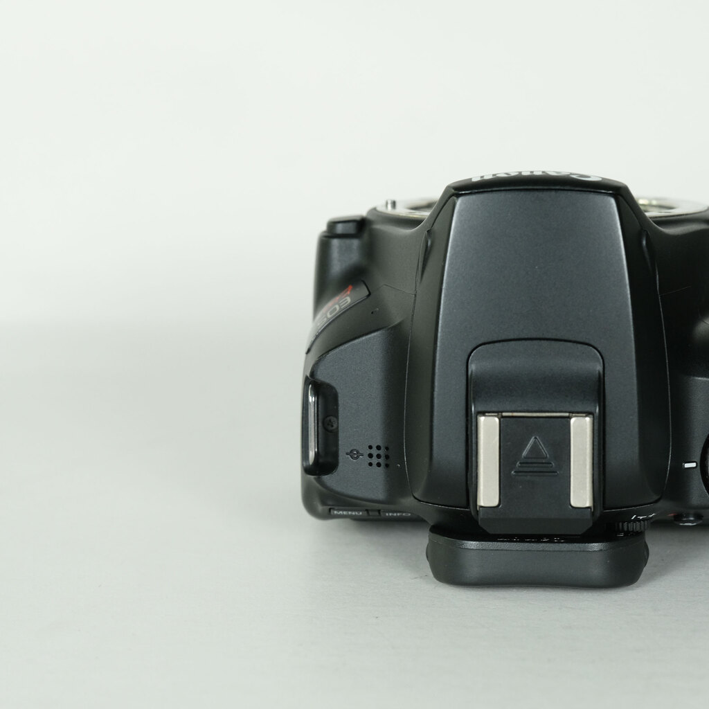 Canon EOS Kiss X10の出品 | ONE SCENE（ワンシーン）