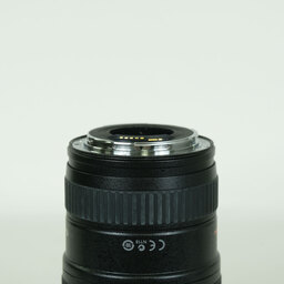 Canon EF16-35mm F2.8L II USM