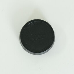 TAMRON 18-300mm F/3.5-6.3 Di III-A VC VXD (Model B061) [ソニーE用]