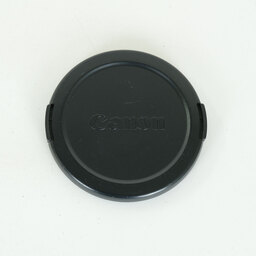 Canon EF35mm F1.4L II USM