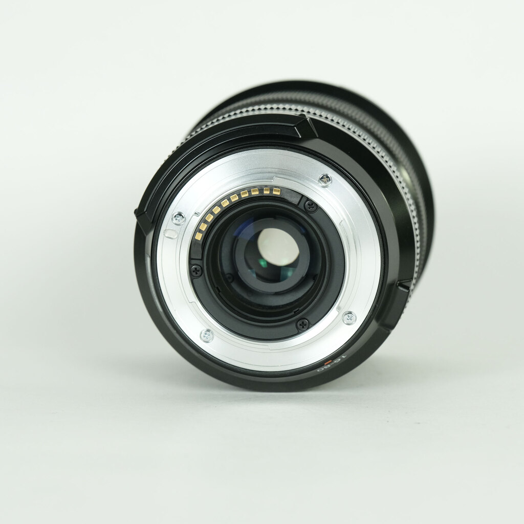 FUJIFILM XF16-80mmF4 R OIS WR