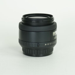 PENTAX FA35mm F2 AL PENTAX FA35mm F2 AL