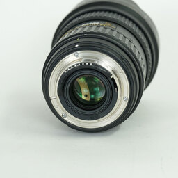 TOKINA AT-X 16-28mm F2.8 PRO FX(ニコンF用)
