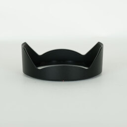 SONY FE 24-50mm F2.8 G SEL2450G