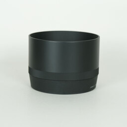 SIGMA 105mm F2.8 DG DN Macro｜Art [ソニーE用]