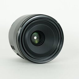 SONY FE 50mm F2.8 Macro SEL50M28