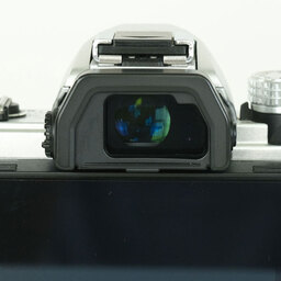 OLYMPUS OM-D E-M10 Mark II