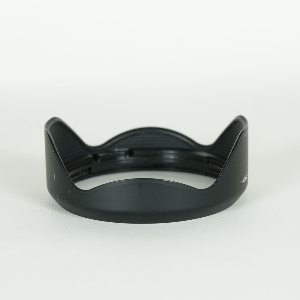 TAMRON 17-28mm F/2.8 Di III RXD (Model A046) [ソニーE用]