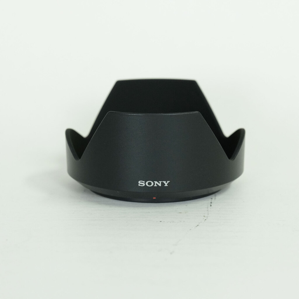 SONY FE 28-70mm F3.5-5.6 OSS SEL2870