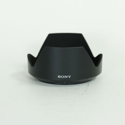 SONY FE 28-70mm F3.5-5.6 OSS SEL2870