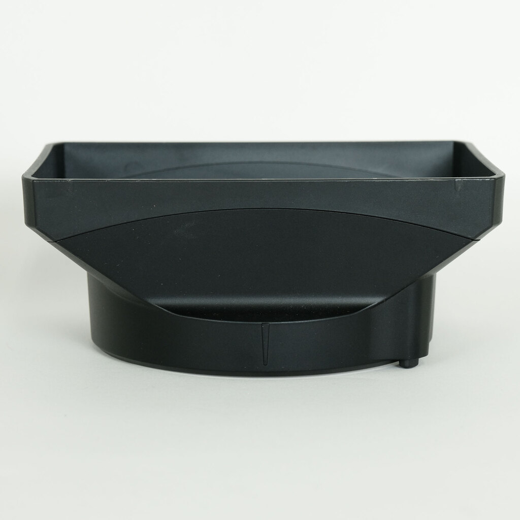 SONY FE PZ 28-135mm F4 G OSS SELP28135G