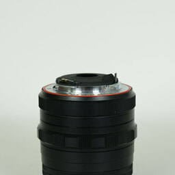 PENTAX HD PENTAX-DA 20-40mmF2.8-4ED Limited DC WR