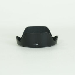 Nikon 1 NIKKOR VR 6.7-13mm f/3.5-5.6 シルバー