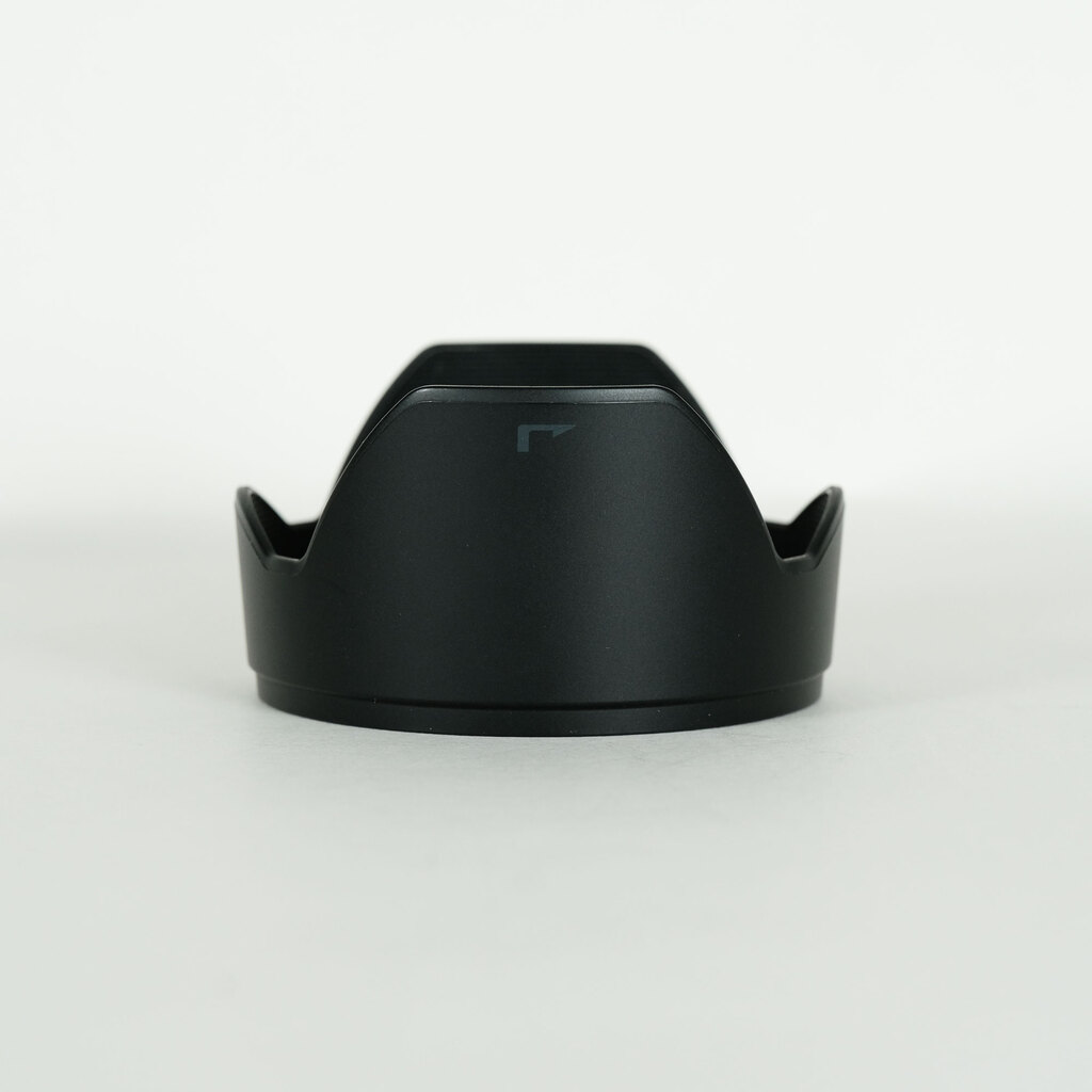 OM SYSTEM M.ZUIKO DIGITAL ED14-150mm F4.0-5.6 II   　※OM SYSTEMロゴモデル