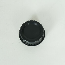 Nikon AF-S DX NIKKOR 55-300mm F4.5-5.6G ED VR