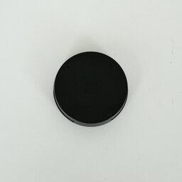 Carl Zeiss Loxia 25mm F2.4（ソニーE用）