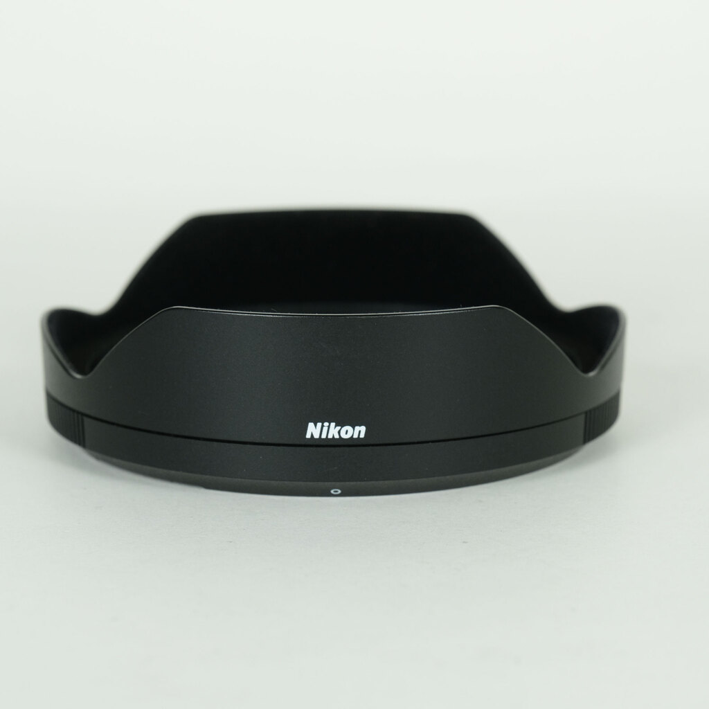 Nikon NIKKOR Z 14-24mm f/2.8 S Nikon NIKKOR Z 14-24mm f/2.8 S