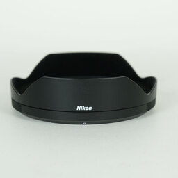 Nikon NIKKOR Z 14-24mm f/2.8 S Nikon NIKKOR Z 14-24mm f/2.8 S