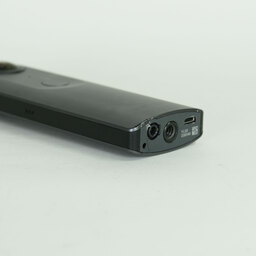 RICOH RICOH THETA V