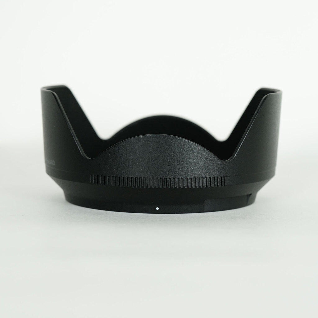 Nikon NIKKOR Z 24-70mm f/4 S