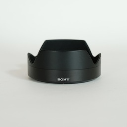 SONY Vario-Tessar T＊ FE 24-70mm F4 ZA OSS SEL2470Z