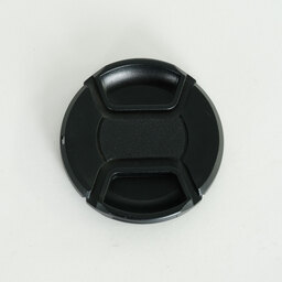 OLYMPUS M.ZUIKO DIGITAL ED 12-40mm F2.8 PRO