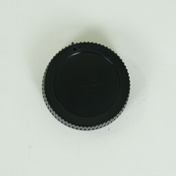 Nikon NIKKOR Z 28mm f/2.8