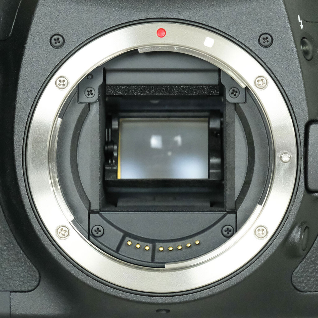 Canon EOS7D ボディ