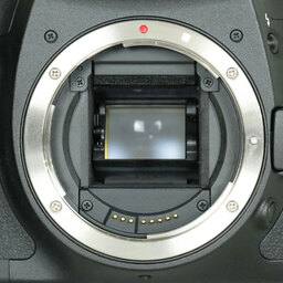 Canon EOS7D ボディ