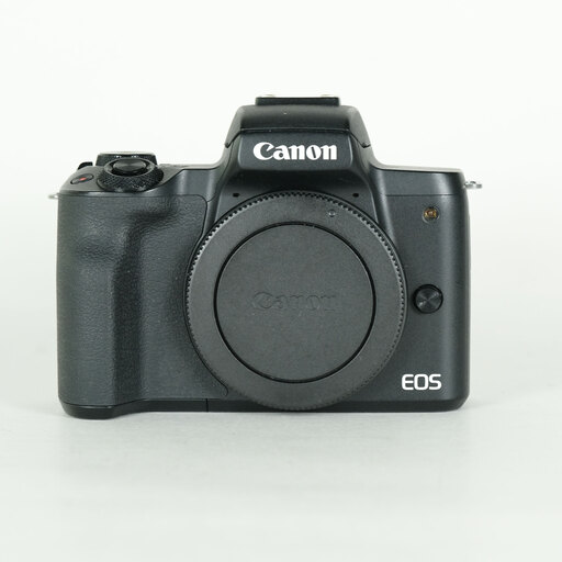 Canon EOS Kiss M2を徹底解説。作例からおすすめレンズまで | ONE