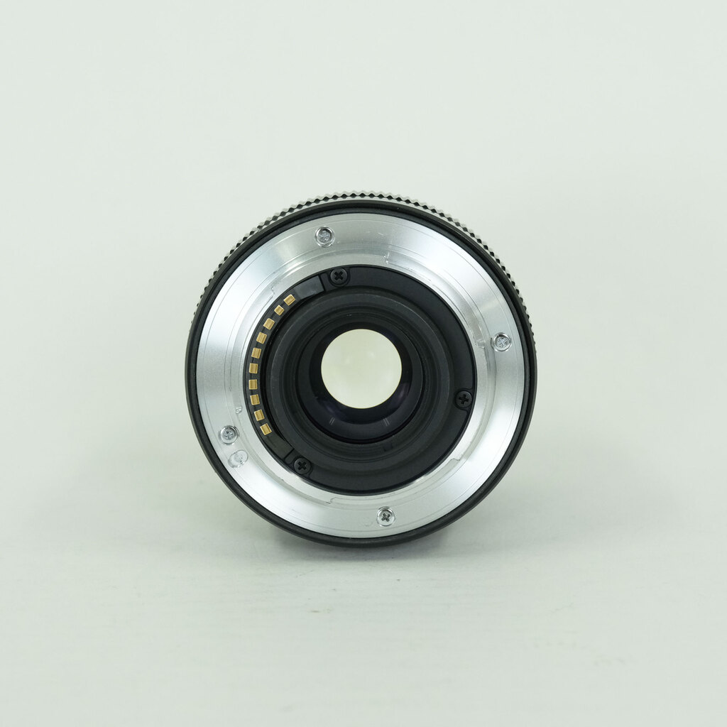 FUJIFILM XF23mmF2 R WR FUJIFILM XF23mmF2 R WR
