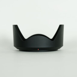 SONY FE 28-70mm F3.5-5.6 OSS SEL2870