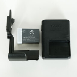 Canon EOS M ボディ ブラック