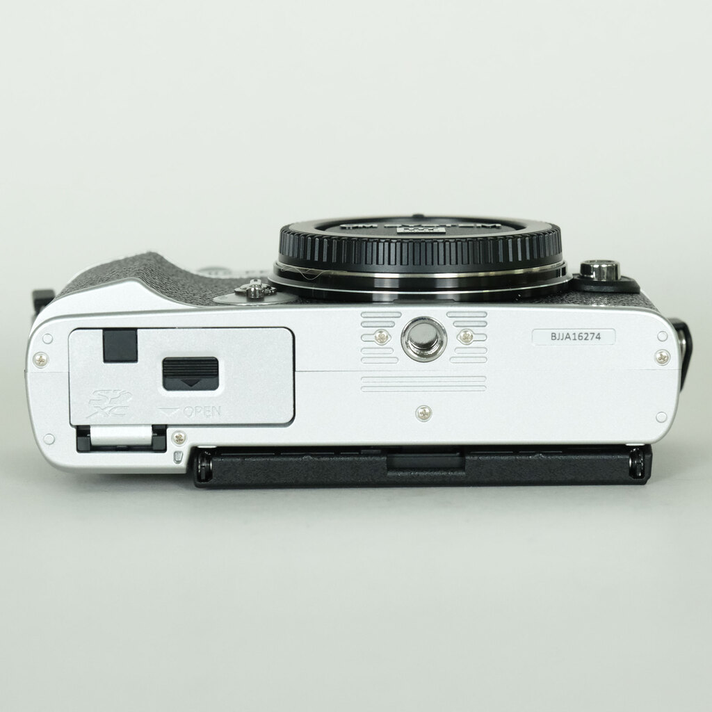 OLYMPUS PEN E-P7 OLYMPUS PEN E-P7