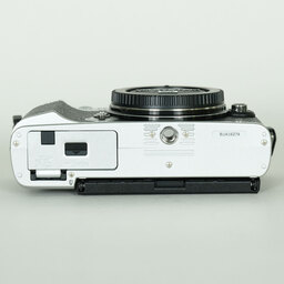 OLYMPUS PEN E-P7 OLYMPUS PEN E-P7