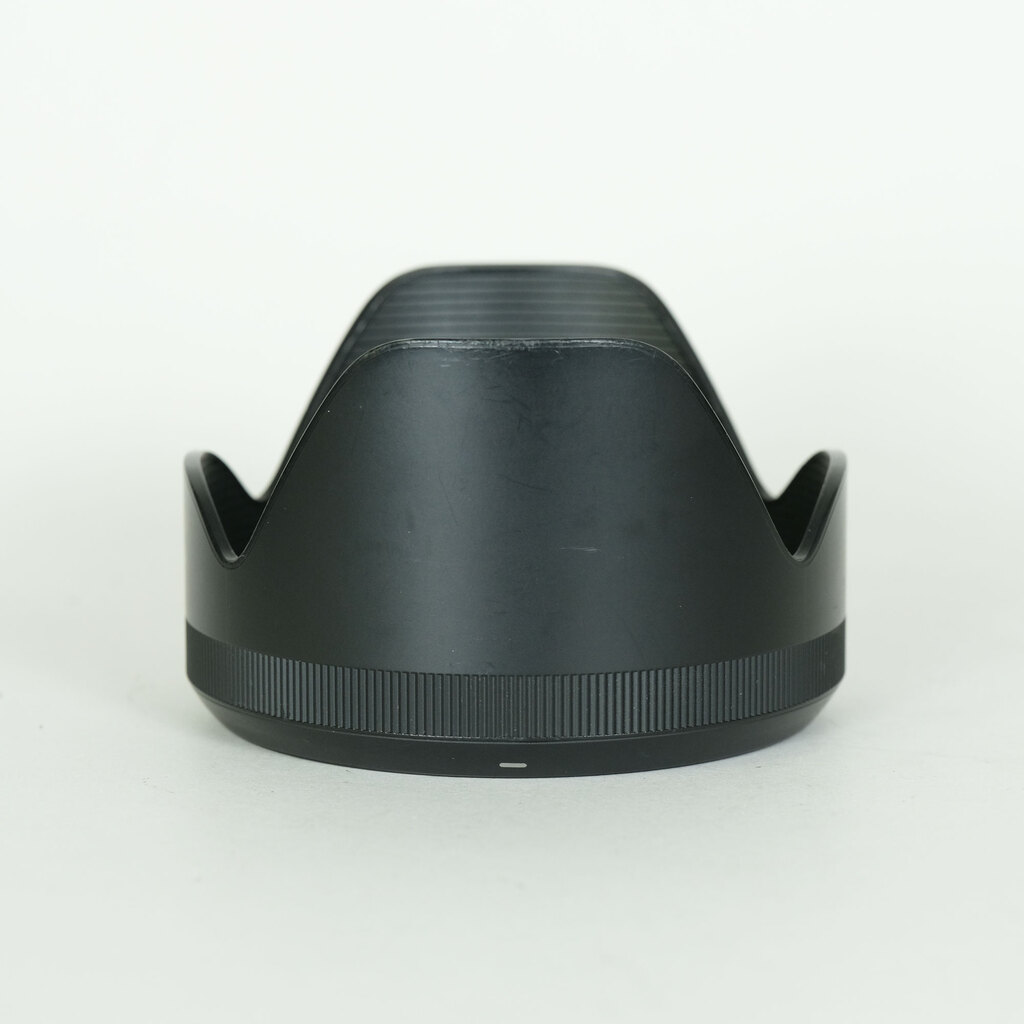 SIGMA 35mm F1.4 DG HSM｜Art [ニコン用]