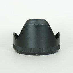 SIGMA 35mm F1.4 DG HSM｜Art [ニコン用]