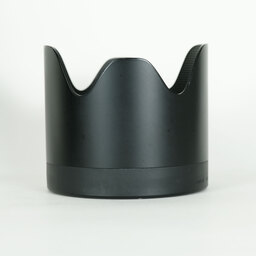 SIGMA 50-100mm F1.8 DC HSM｜Art [ニコンF用]