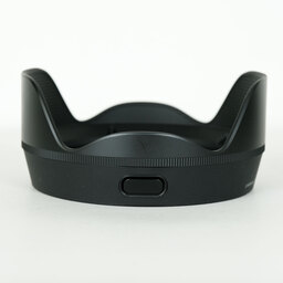 SIGMA 28-45mm F1.8 DG DN｜Art [ソニーE用]