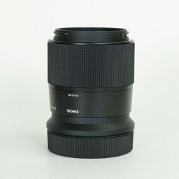 SIGMA 23mm F1.4 DC DN Contemporary [キヤノンRF用]