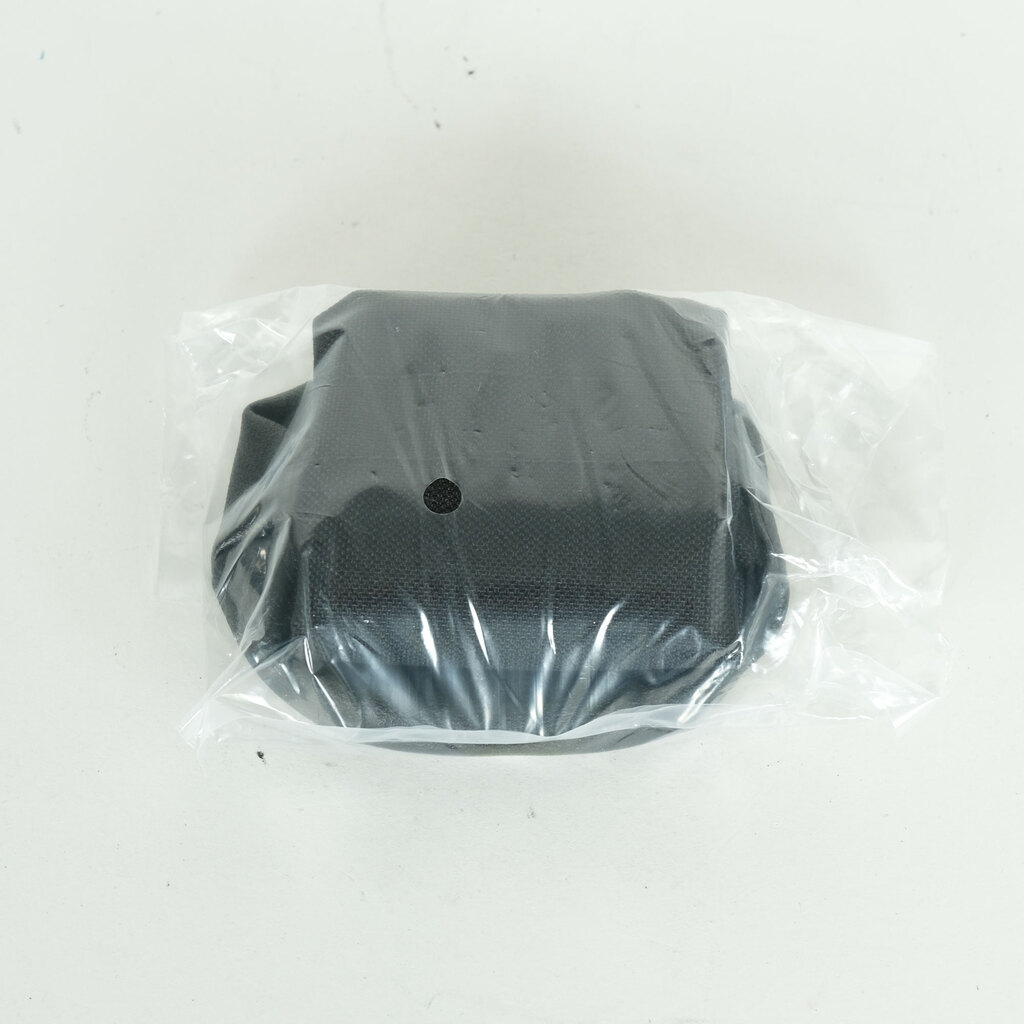 OLYMPUS M.ZUIKO DIGITAL ED 25mm F1.2 PRO