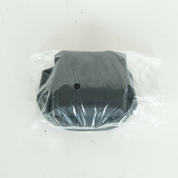 OLYMPUS M.ZUIKO DIGITAL ED 25mm F1.2 PRO