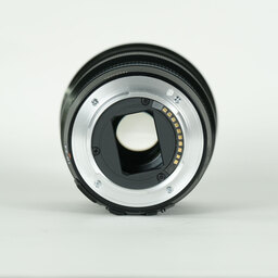 FUJIFILM XF10-24mmF4 R OIS