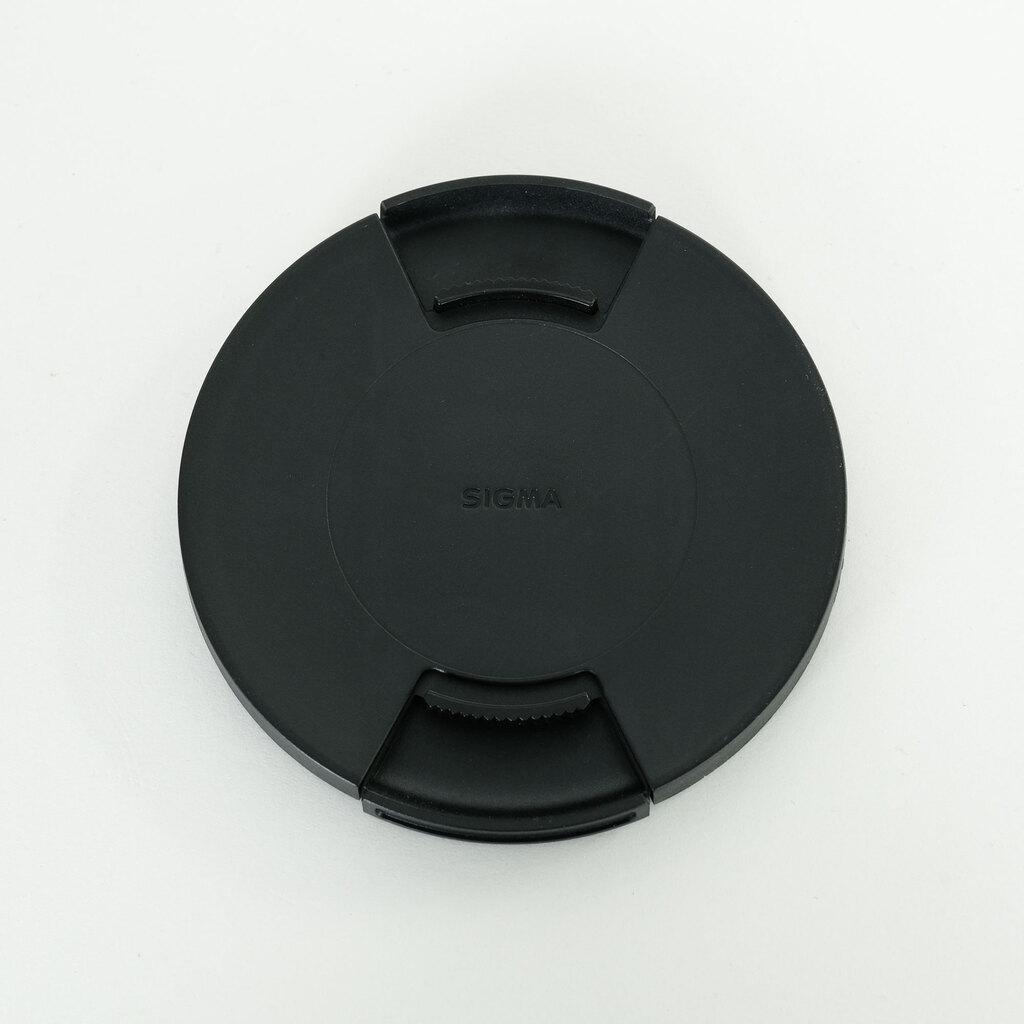 SIGMA 150-600mm F5-6.3 DG DN OS｜Sports [ソニーE用]