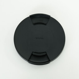 SIGMA 150-600mm F5-6.3 DG DN OS｜Sports [ソニーE用]