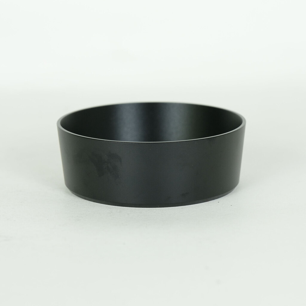 TOKINA SZ 33mm F1.2 MF LTD（フジフイルムX用）