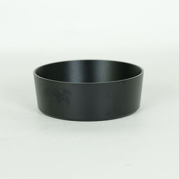 TOKINA SZ 33mm F1.2 MF LTD（フジフイルムX用）