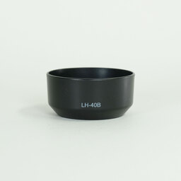 OLYMPUS M.ZUIKO DIGITAL 45mm F1.8