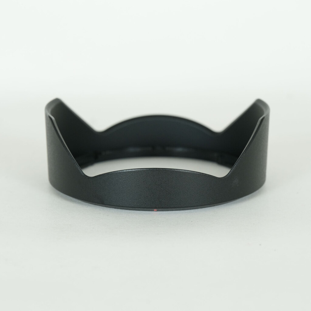 SONY FE 24-50mm F2.8 G SEL2450G