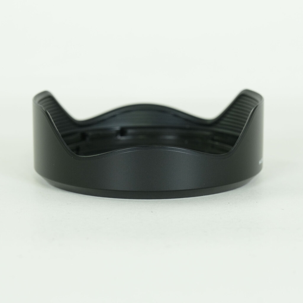 TAMRON 16-30mm F/2.8 Di III VXD G2 (Model A064Z) [ニコンZ用]